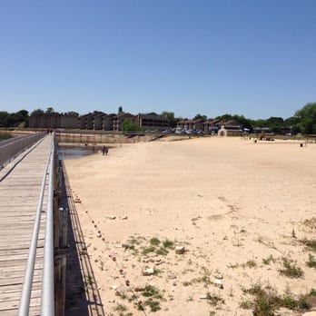 Granbury City Beach - May 2014 - 11 feet low - Beaches Near Me - Granbury, Texas Granbury City Beach - May 2014 - 11 feet low - Beaches Near Me - Granbury, Texas