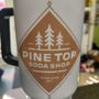 Photo of Pine Top Soda Shop