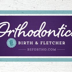 Orthodontics by Birth & Fletcher in Burleson