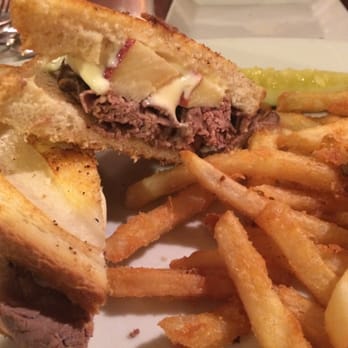Hershey Pantry - Breakfast & Brunch Near Me - Hershey, Pennsylvania