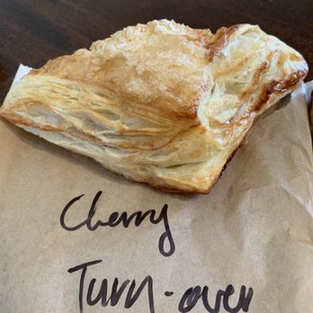 The Mugs - Cherry Turnover! Yum!(9/21/2020) - Coffee & Tea Near Me - Diamond Bar, California The Mugs - Cherry Turnover! Yum!(9/21/2020) - Coffee & Tea Near Me - Diamond Bar, California