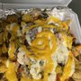 Pura Vida Caribbean Cuisine