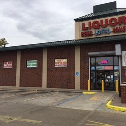 Miller's Party Store