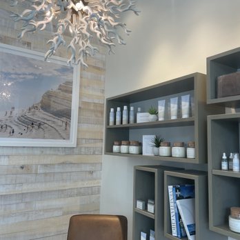 SUGARED + BRONZED - Hair Removal Near Me - Beverly Hills, California SUGARED + BRONZED - Hair Removal Near Me - Beverly Hills, California