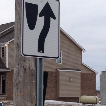 Eight Mile Signs - Regulatory traffic sign - Printing Services Near Me - Livonia, Michigan Eight Mile Signs - Regulatory traffic sign - Printing Services Near Me - Livonia, Michigan