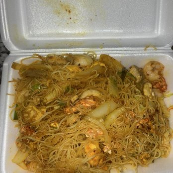 City Dragon - Chinese Near Me - Greensboro, North Carolina City Dragon - Chinese Near Me - Greensboro, North Carolina