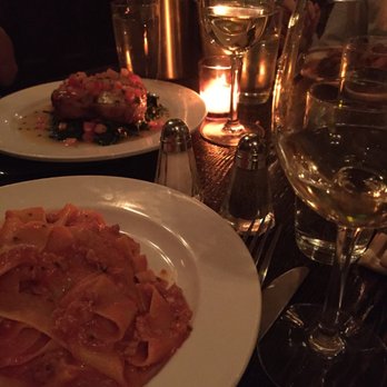 Uva - Italian Near Me - New York, New York Uva - Italian Near Me - New York, New York