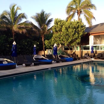 Jupiter Beach Resort & Spa - Pool - Hotels Near Me - Jupiter, Florida Jupiter Beach Resort & Spa - Pool - Hotels Near Me - Jupiter, Florida
