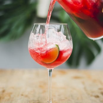 Bar Sobe - Gastropubs Near Me - Rio de Janeiro, RJ