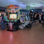 Photo of Arcade UFO