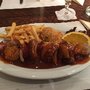 Photo of Adria Grill
