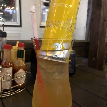 Cool Cat Cafe - American Near Me - Pismo Beach, California