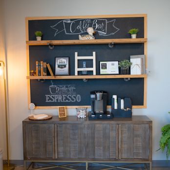 Mindful Health - Counseling & Mental Health Near Me - Heath, Texas Mindful Health - Counseling & Mental Health Near Me - Heath, Texas
