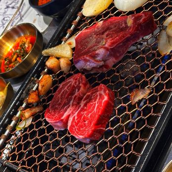 Yangmani - Korean Near Me - Rowland Heights, California Yangmani - Korean Near Me - Rowland Heights, California