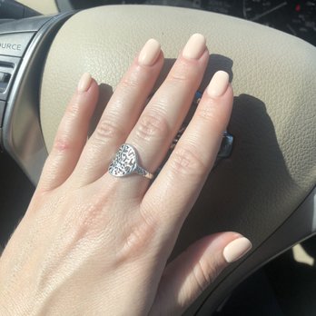 Amy Nails - Sns! - Nail Salons Near Me - Jacksonville Beach, Florida Amy Nails - Sns! - Nail Salons Near Me - Jacksonville Beach, Florida