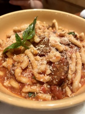 Aunt Jake's by null