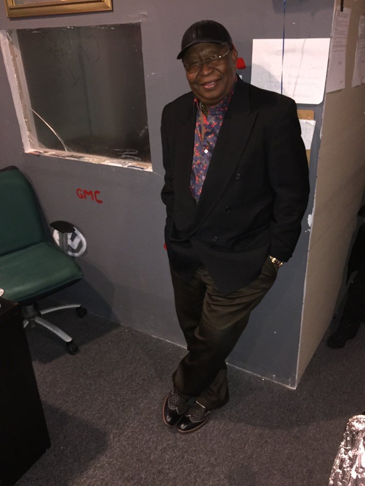 EBEE’S INSURANCE AND AUTO TAGS Updated May 2024 220 N Macdade Blvd