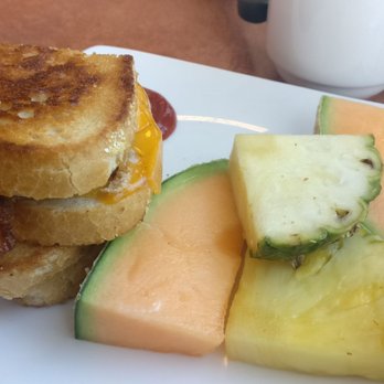 Panagio's All Day Grill - Breakfast & Brunch Near Me - Toronto, Ontario Panagio's All Day Grill - Breakfast & Brunch Near Me - Toronto, Ontario