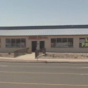 SAS Fabric Superstore - Fabric Stores Near Me - Phoenix, Arizona SAS Fabric Superstore - Fabric Stores Near Me - Phoenix, Arizona
