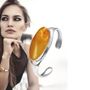 Photo of Balance Jewellery
