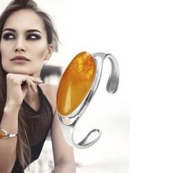 Balance Jewellery