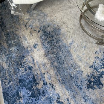 Stanley Steemer - Carpet Cleaning Near Me - Opa Locka, Florida Stanley Steemer - Carpet Cleaning Near Me - Opa Locka, Florida