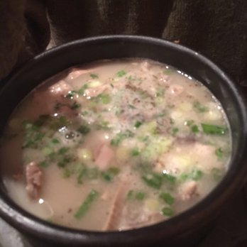 Tosokchon - Sundae guk - Korean Near Me - Annandale, Virginia Tosokchon - Sundae guk - Korean Near Me - Annandale, Virginia