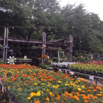 Milberger Landscaping 166 Photos 63 Reviews Nurseries Milberger Landscaping 166 Photos 63