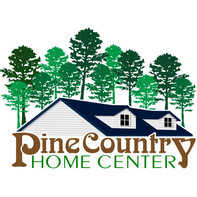 PINE COUNTRY HOME CENTER 1674 Hwy 70 E, De Queen, Arkansas Mobile
