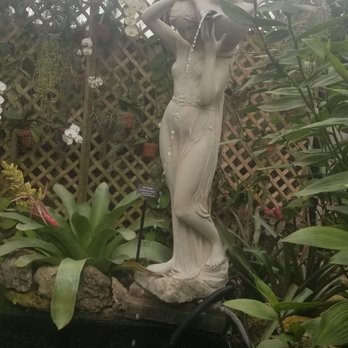 Lincoln Park Conservatory - Parks Near Me - Chicago, Illinois Lincoln Park Conservatory - Parks Near Me - Chicago, Illinois