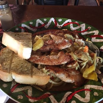 X-Site Grill & Bistro - Chicken Curry Linguine $10.95 - Bars Near Me - Burnaby, British Columbia X-Site Grill & Bistro - Chicken Curry Linguine $10.95 - Bars Near Me - Burnaby, British Columbia
