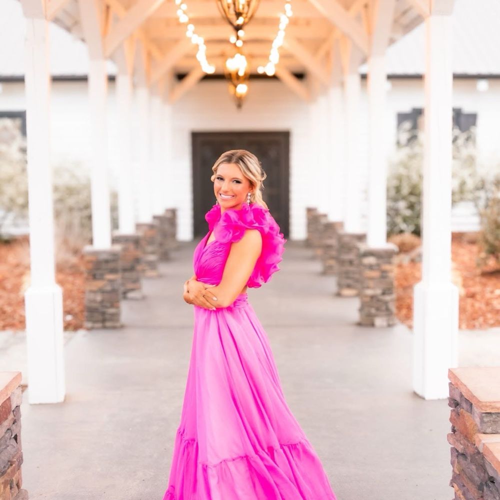 TOP 10 BEST Dress Shops in Cullman, AL - Updated 2026