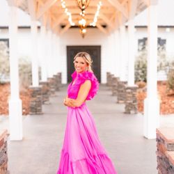 Classy To Sassy - Spray tans by Classy to Sassy!