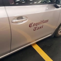 Taxi Maple Ridge >> Coquitlam Taxi 2019 All You Need To Know Before You Go Taxi Maple Ridge >> Coquitlam Taxi 2019 All You Need To Know Before You Go