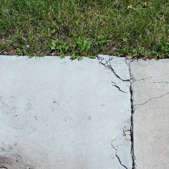 Mario Brothers Concrete - Masonry/Concrete Near Me Mario Brothers Concrete - Masonry/Concrete Near Me
