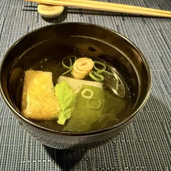 Aina Kauai Restaurant - Food - Japanese Near Me - Kapaʻa, Hawaii