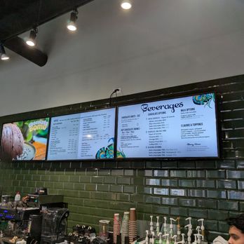 Chocolate and Love Cafe - Menu - Chocolatiers & Shops Near Me - Mississauga, Ontario Chocolate and Love Cafe - Menu - Chocolatiers & Shops Near Me - Mississauga, Ontario