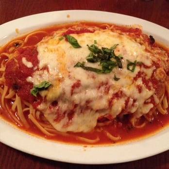 Napoli's Pizza - Chicken parm - Pizza Near Me - Hoboken, New Jersey Napoli's Pizza - Chicken parm - Pizza Near Me - Hoboken, New Jersey