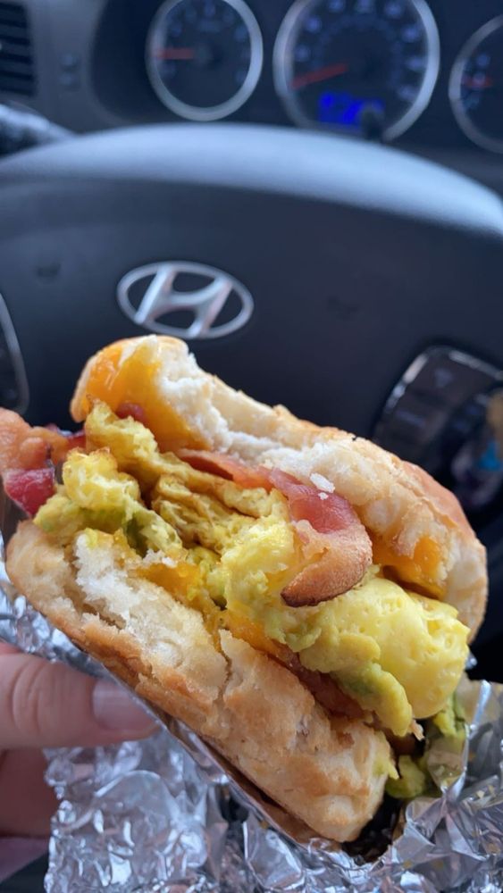 DUNN BROTHERS COFFEE Updated September 2024 17 Reviews 405 50th