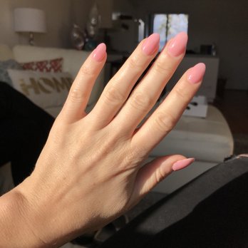 Colour Nails Spa - Nail Salons Near Me - Los Angeles, California Colour Nails Spa - Nail Salons Near Me - Los Angeles, California
