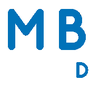 Photo of Cambridge Dental Group
