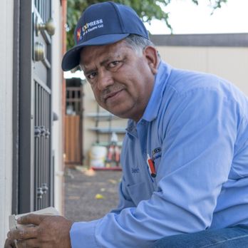 Express Air & Electric - Heating & Air Conditioning/HVAC Near Me - Glendale, Arizona Express Air & Electric - Heating & Air Conditioning/HVAC Near Me - Glendale, Arizona