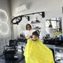 Photo of Ninety Degrees Barber