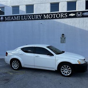 Miami Luxury Motors - Used Car Dealers Near Me - Miami, Florida Miami Luxury Motors - Used Car Dealers Near Me - Miami, Florida
