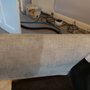 Photo of Clean R Carpets