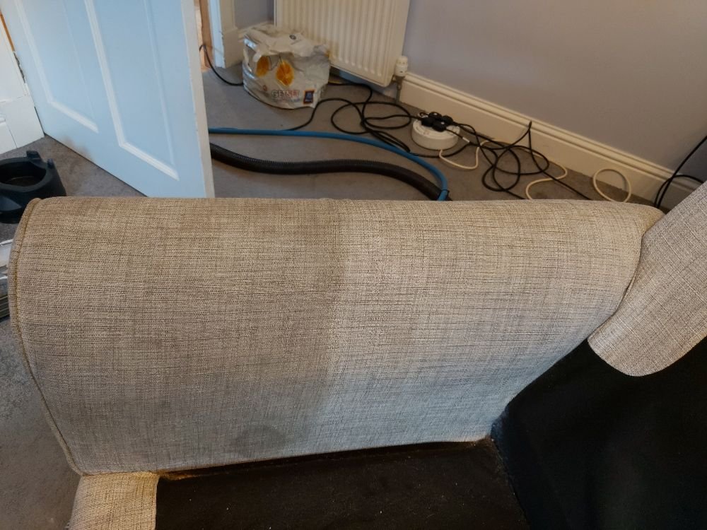 CLEAN R CARPETS Updated June 2024 14 Photos 25 Thorntonloch Holdings, Dunbar, East Lothian