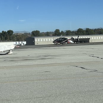 Wings Cafe - Helicopter - Diners Near Me - Fullerton, California Wings Cafe - Helicopter - Diners Near Me - Fullerton, California