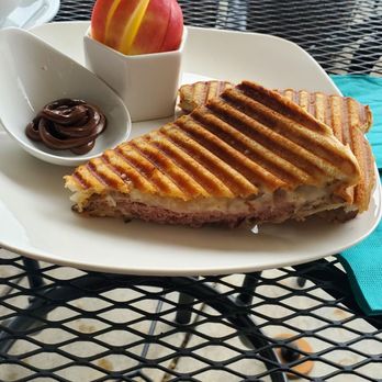 Meeple's Brew - Coffee & Tea Near Me - Morrisville, North Carolina Meeple's Brew - Coffee & Tea Near Me - Morrisville, North Carolina