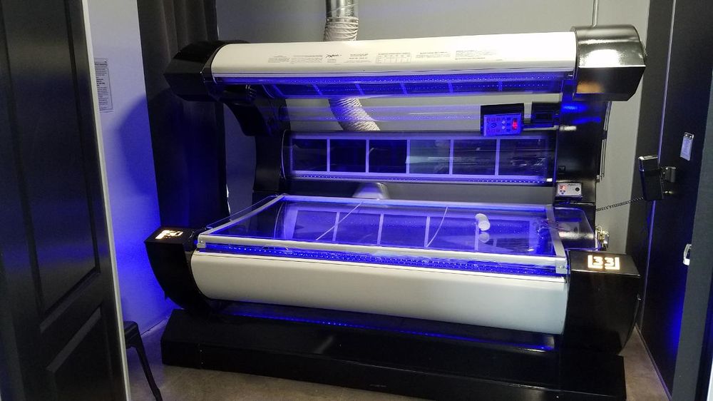 TAN REPUBLIC SPRINGFIELD GATEWAY Updated June 2024 14 Photos & 19 Reviews 3270 Gateway