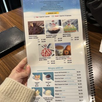 Sushi Moto - Sushi Bars Near Me - North York, Ontario Sushi Moto - Sushi Bars Near Me - North York, Ontario